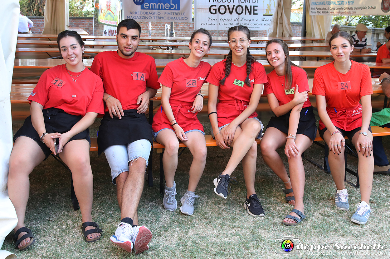 VBS_9337A - Sagra della Lumaca di Govone 2023 - Ottava Edizione.jpg